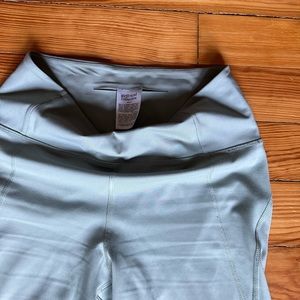 Girlfriend Collective — Compressive High Rise Bike Shorts